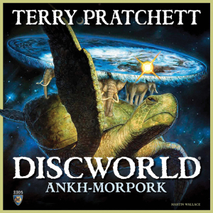 discworld-anhk-morpork-cover-art1