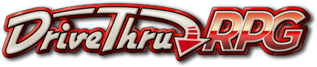 site-logo-redesignd1