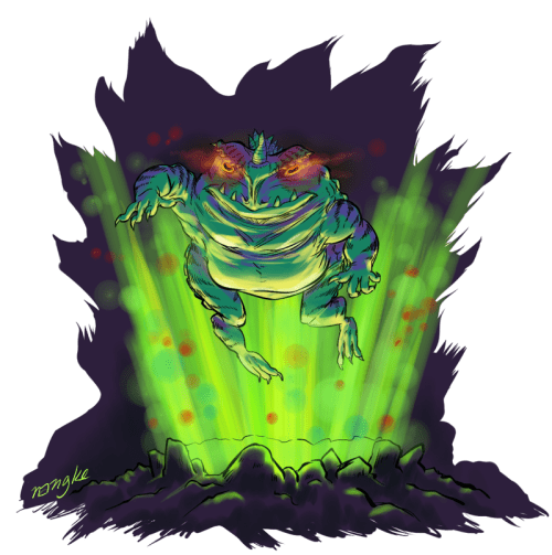 tumblr_mojxskuMzx1r9dhu1o1_500