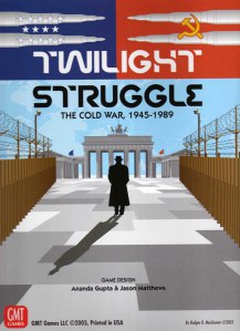 twilightstruggle1