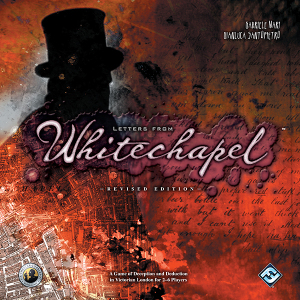whitechapel1