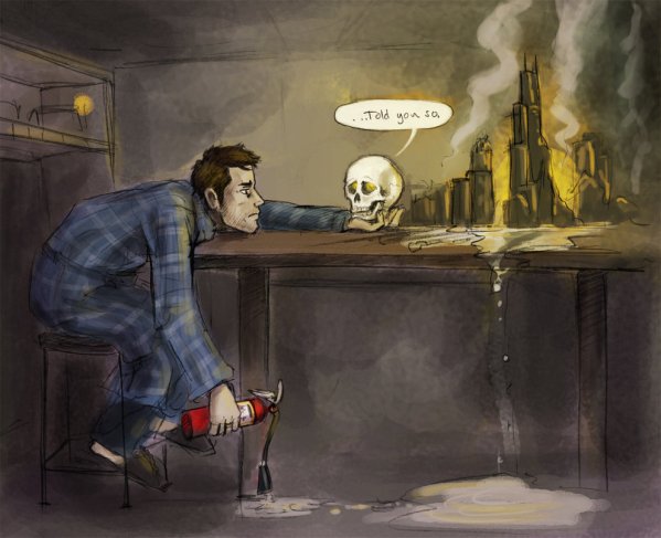 2-LAB-early_experiments_by_captain_brushpen-d4drxgs