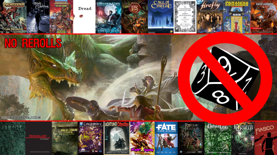 norerollsbig