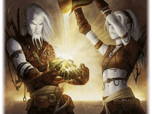 stf55_klfcjwev7268bv5b