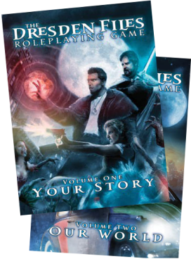 Dresden-Files-RPG-V1-V2