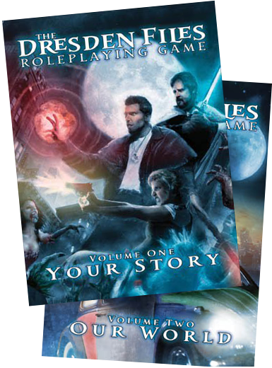 Dresden-Files-RPG-V1-V2