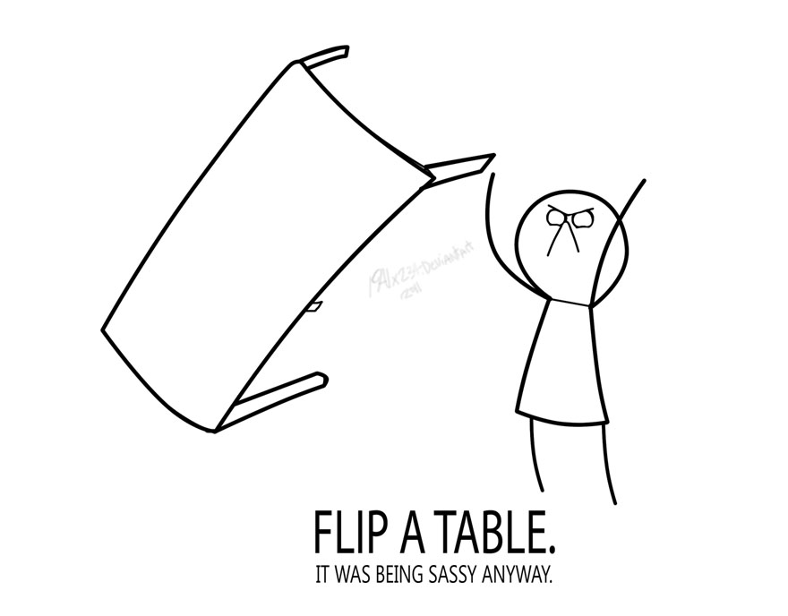 flip_a_table