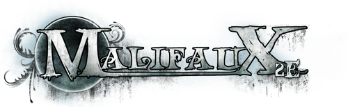 malifaux-title1