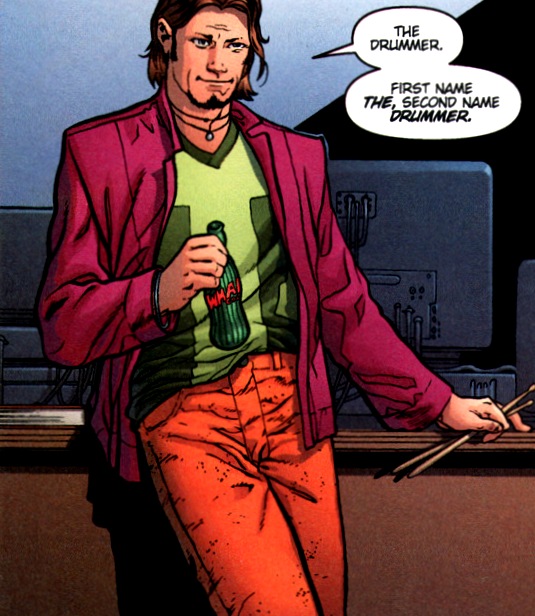 Drummer_Wildstorm_Universe_0001
