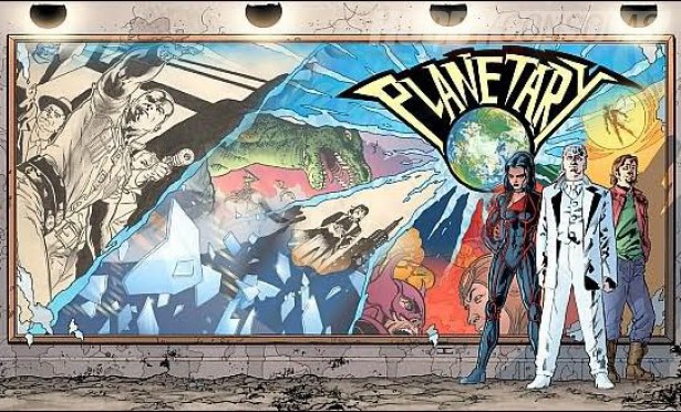 planetary-vol1cover-615x372
