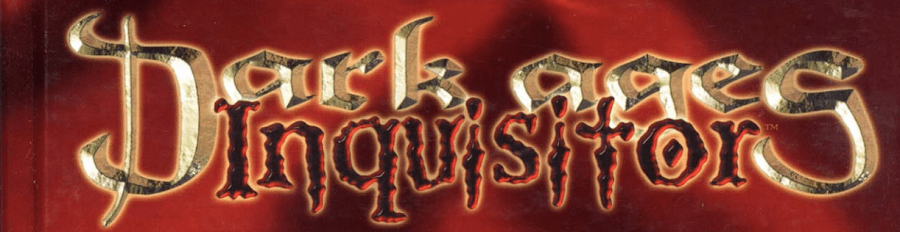 dark-ages-inquisitorb