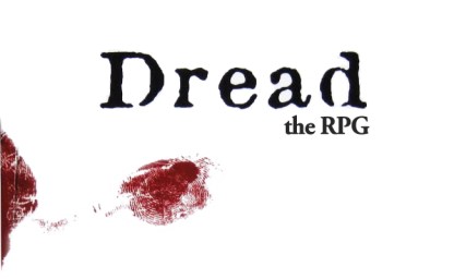 dread-rpg-cover