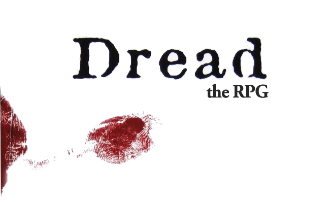 dread-rpg-cover