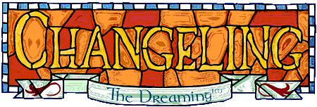 Logo_Changeling_Dreaming b