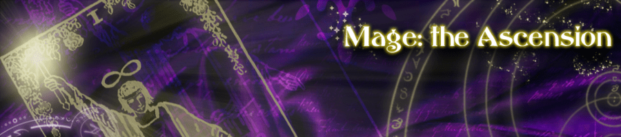 mage-the-ascension