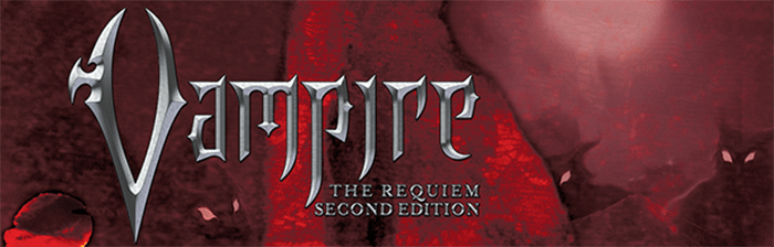 Vampire-the-Requiem