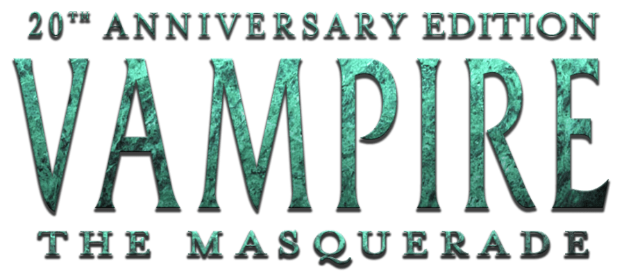 Vampire20Logo1