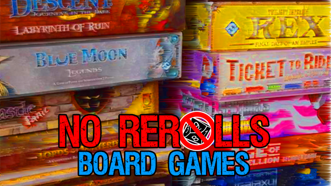 board-games-top