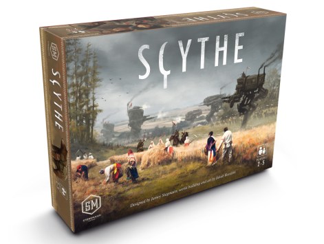 scythe-box.jpg