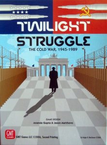 twilight-struggle