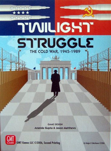 twilight-struggle