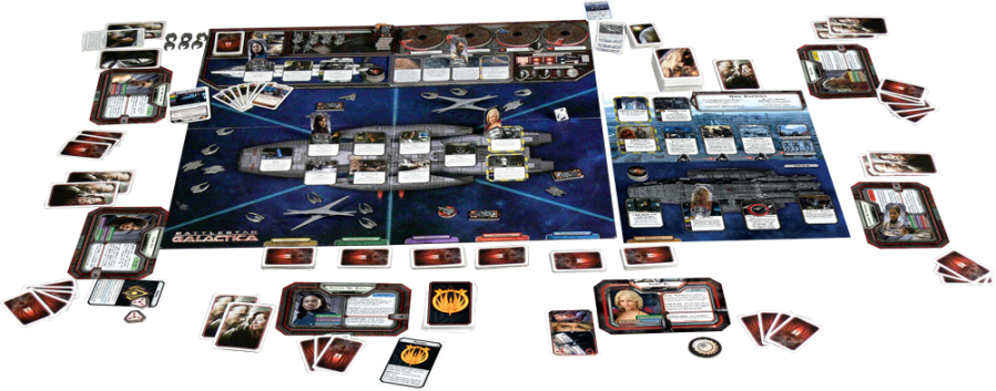 battlestar-galactica-board