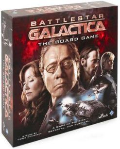 battlestar-galactica