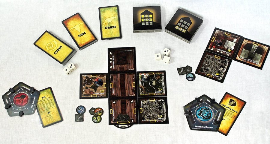 betrayal-at-house-on-the-hill-comp