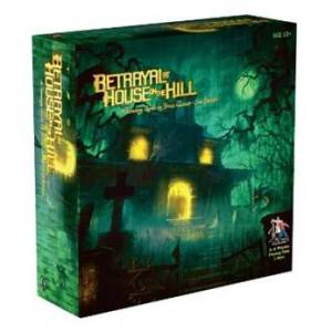 betrayal-at-house-on-the-hill