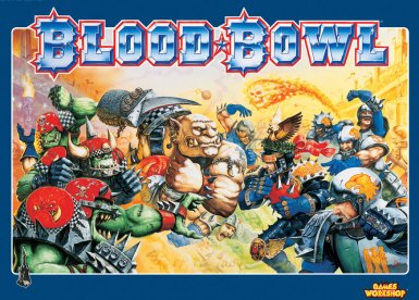 blood-bowl-3