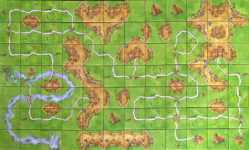 carcassonne-map