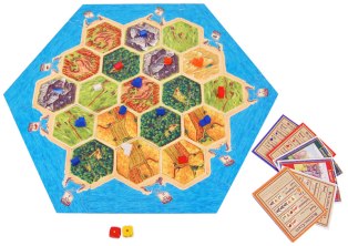 catan-board