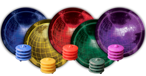 cosmic-encounter-parts