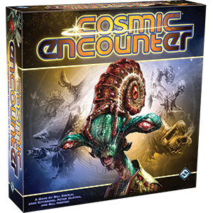 cosmic-encounter