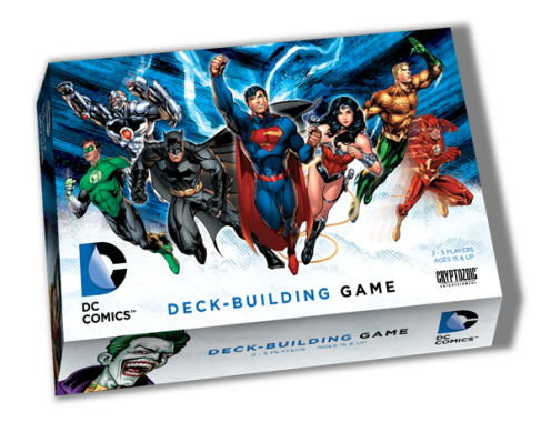 dc-deck-building-game