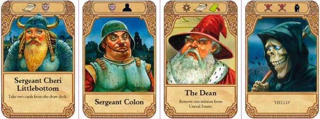discworld-ankh-morpork-cards