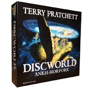 discworld-ankh-morpork