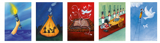 dixit-cards