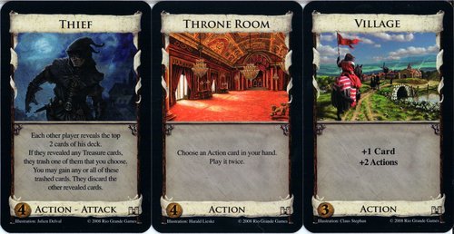dominion-cards
