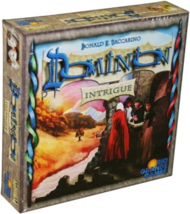 dominion-intrigue