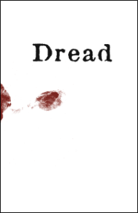 dread