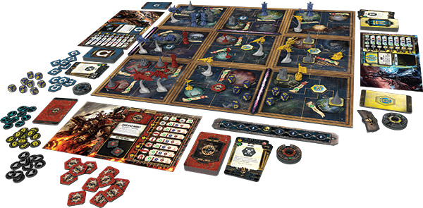 forbidden-stars-board