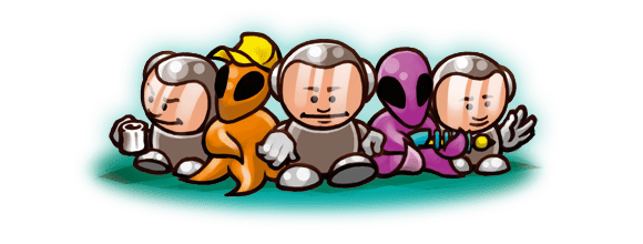 galaxy-trucker-cartoon