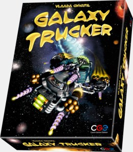 galaxy-trucker