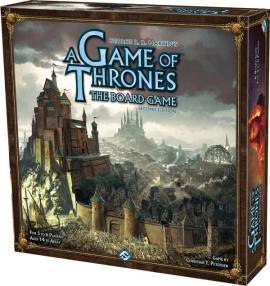 game-of-thrones-board-game