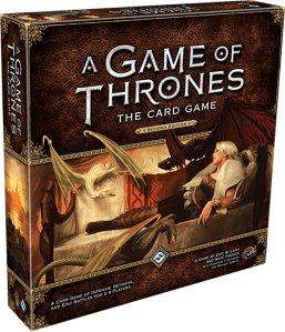 game-of-thrones-card-game