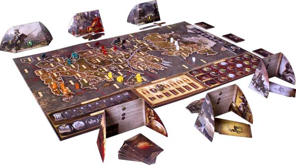 games-of-thrones-board