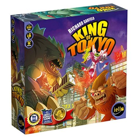 king-of-tokyo