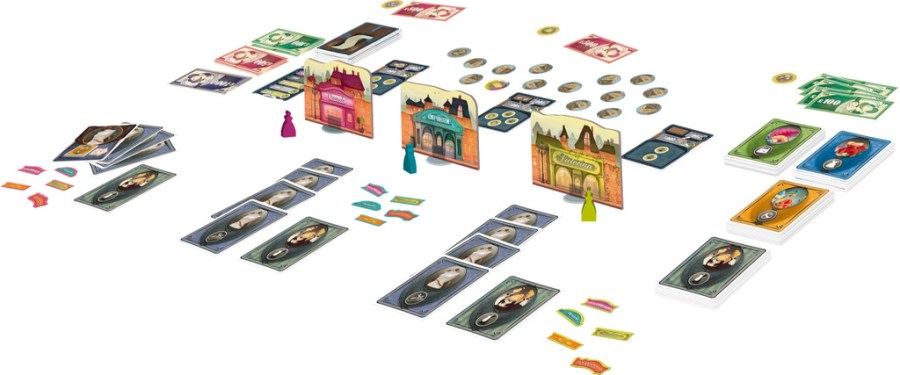 ladies-and-gentlemen-comp