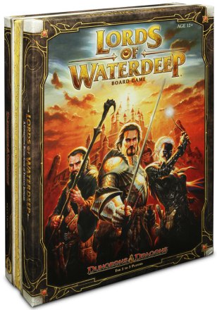 lords-of-waterdeep